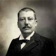 Manuel José Othón: poems, essays, and short stories