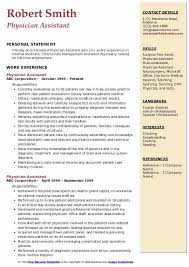 Medical assistants are in charge of performing administrative and clinical tasks in an effort to keep doctors' offices running smoothly. Samples Of Functional Resume For Medical Assistant Medical Assistant Resume Examples