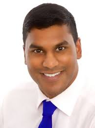 Dental X-Ray in Windsor • Check Prices & Reviews