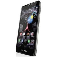 Links on android authority may. Droid Razr Hd Developer Edition Now Available For 600 Usd 460 Eur