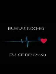 Frases Para Dar Las Buenas Noches Http Videoswatsapp Com Foto Frases Para Dar Las Buenas Mejores Frases De Buenas Noches Buenas Noches Desear Buenas Noches