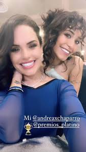 Premios Platino 2022: Los mejores looks de famosos mexicanos como Belinda,  Alejandro Speitzer y más