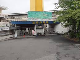 母馬： 生年西暦： 所属： 全国 ばんえい 北海道 盛岡・水沢 上山 新潟・三条 宇都宮 高崎 浦和 船橋 大井 川崎 金沢 笠松 名古屋 園田 所属： 全国 ばんえい 北海道 盛岡・水沢 上山 新潟・三条 宇都宮 高崎 浦和 船橋 大井 川崎 金沢 笠松 名古屋 園田・姫路 益田 福山 高知 佐賀 荒尾 中津 中 央 退 厩. ç¬ æ¾ç«¶é¦¬ 8æœˆ10æ—¥ã‹ã‚‰å†é–‹ ç«¶é¦¬ãƒ˜ãƒƒãƒ‰ãƒ©ã‚¤ãƒ³