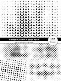 Download Free Vector Graphics Background Vector Images 123freevectors Halftone Vector Free Flat Icon Free