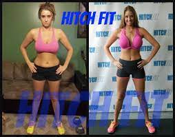 Diabetes Weight Loss Client Gets In Great Shape And Reduces Insulin Intake