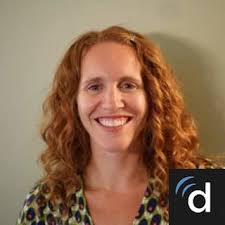 Dr. Christina Jack, MD