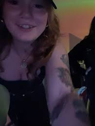 Been minding my own business, wbu?