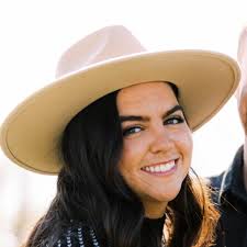 Abigail Witt and Ryan Kalmey's Wedding Website