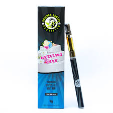 Lotus eyes photography specializes in capturing people during their most auspicious and memorable times. Unicorn Hunter Wedding Cake Disposable Vape Pen Thc Herbalist
