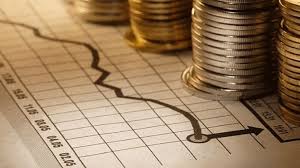 Ελλάδα ή ισπανία το δίλημμα για τους γερμανούς. To Dilhmma Kai O Kindynos In Gr