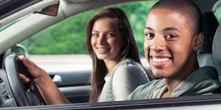 Phillips Driving School