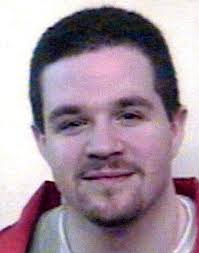 Indiana seeks execution date for man convicted of killing police officer