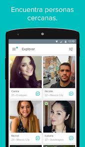 Dummies has always stood for taking on complex concepts and making them easy to understand. Hi5 For Android Apk Download