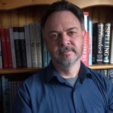 Gary Grace (@ggrace1984)