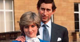 Princess diana's engagement ring is iconic for many reasons. The Real Story Behind Princess Diana Engagement Ring