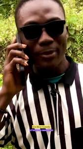 😂😂😂😂😂😂😂😂