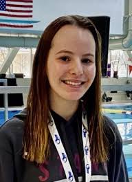 Bishop Connolly, Bishop Stang and Durfee get set for a full season.