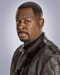 Lawrence came to fame during the 1990s, establishing a hollywood career as a leading actor. Martin Lawrence Biography Height Life Story Super Stars Bio