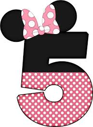 0cabc8d9f37b5b79007bf6411cfee752 Jpg 564 764 Minnie Mouse Images Minnie Mouse Printables Minnie Mouse