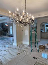 Profile for Hatcher Electric Service