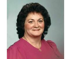 Linda Lawson Obituary (2023)