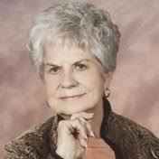 Rexroat Family Obituaries
