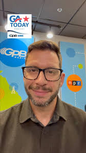 Dr. Cornell West and Claudia De la Cruz will be back