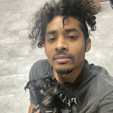 D. Sanders (@sondaehyun) • Instagram photos and videos