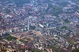 It is also notably being held by esl, whose last major was in 2016. ãƒ•ã‚¡ã‚¤ãƒ« 023 Katowice Poland Jpg Wikipedia