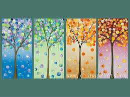 Artist Manually Landscape Painting Arts View Artist Manually Landscape Painting Arts Viusal Beauty Product Details From Xiamen Visual Beauty E Commerce Group Art Painting Art Canvas Art