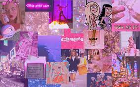 Cas confirmés, mortalité, guérisons, toutes les statistiques Baddie Aesthetic Macbook Wallpaper Collage Novocom Top