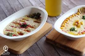 زيتون و تين Zaytonwteen Twitter