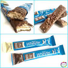 Novos Produtos Marca Lanca Bis Fitness Com O Mesmo Sabor So Que Sem Acucar E A Gente Ja Testou Veja Mais Aqui Https Www Instagram Com P B74yq7bbfhx Facebook