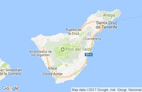Op de canarische eilanden worden de stopcontacten van type c, e en f gebruikt. Tenerife Reisinformatie Landenkompas