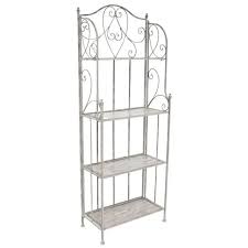 Dimensions de chaque niveau : Bibliotheque 60 Cm Largeur Maison Sur Rue Du Commerce