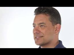 Jan Marini, Founder of Jan Marini Skin Research