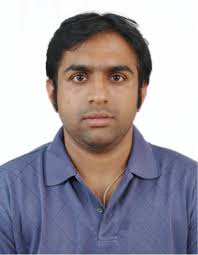 Team:Virginia/Attributions