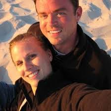 Beth Spearman's Instagram, Twitter & Facebook