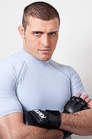 Rebekah Russ's Instagram, Twitter & Facebook