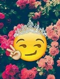 Meaning of 😆 grinning squinting face emoji. 1000 Laughing Emoji