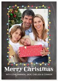 Check spelling or type a new query. Christmas Photo Cards Holiday Cards Walgreens Photo Christmas Photo Cards Walgreens Photo Photo Cards