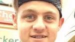 “Kidnapped” dies after jumping bakkie