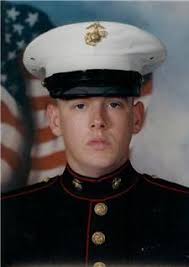 Thomas Boles Obituary (2006)