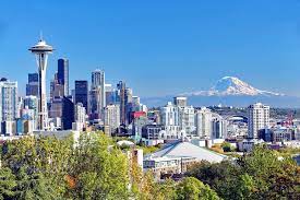 Check spelling or type a new query. From Seattle To Mt Rainier 4 Best Ways To Get There Planetware