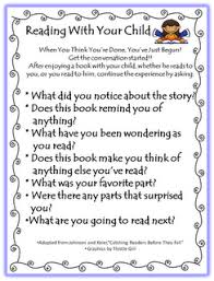 First Grade Wow Teaching Parents As Teachers Reading Classroom