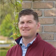 Excited to announce I'll be starting in October as a Senior Program Manager  with Integration Innovation, Inc. Many thanks to quite a few people who  have helped with this career transition… |