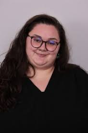 TheraHeal Team: Mental Health Professionals