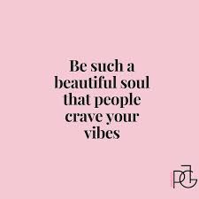 Good vibe quotes about being more positive. Just Jami On Twitter Vibe Quote Positive Quotes Words Quotes