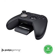 Pdp Gaming Ultra Slim Single Charge System For Xbox Series X Xbox Series X Eb Games Australia