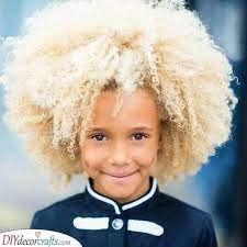 15 best baby boy images on pinterest curly hair men. Little Boy Haircuts With Curly Hair Haircuts For Toddlers With Curly Hair